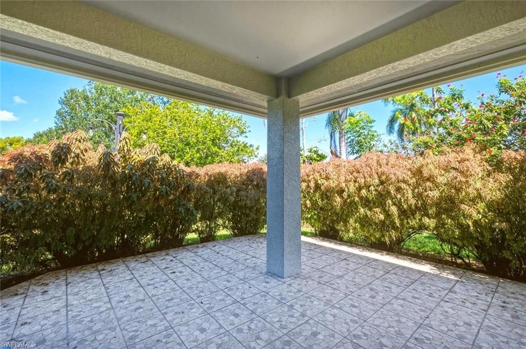 112 Bordeaux Ct, Naples, FL 34112 Photo