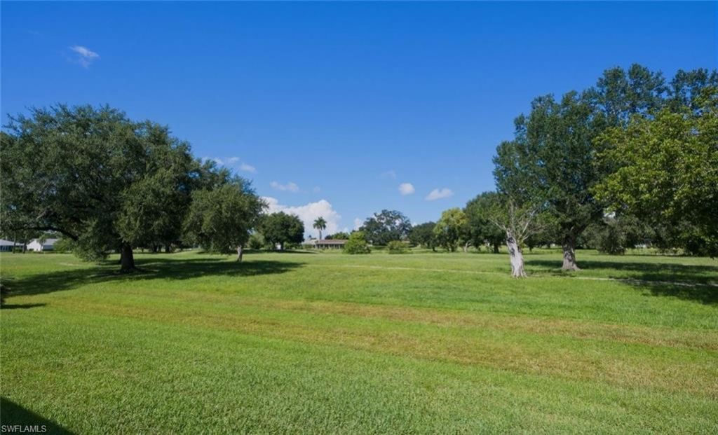 112 Bordeaux Ct, Naples, FL 34112 Photo