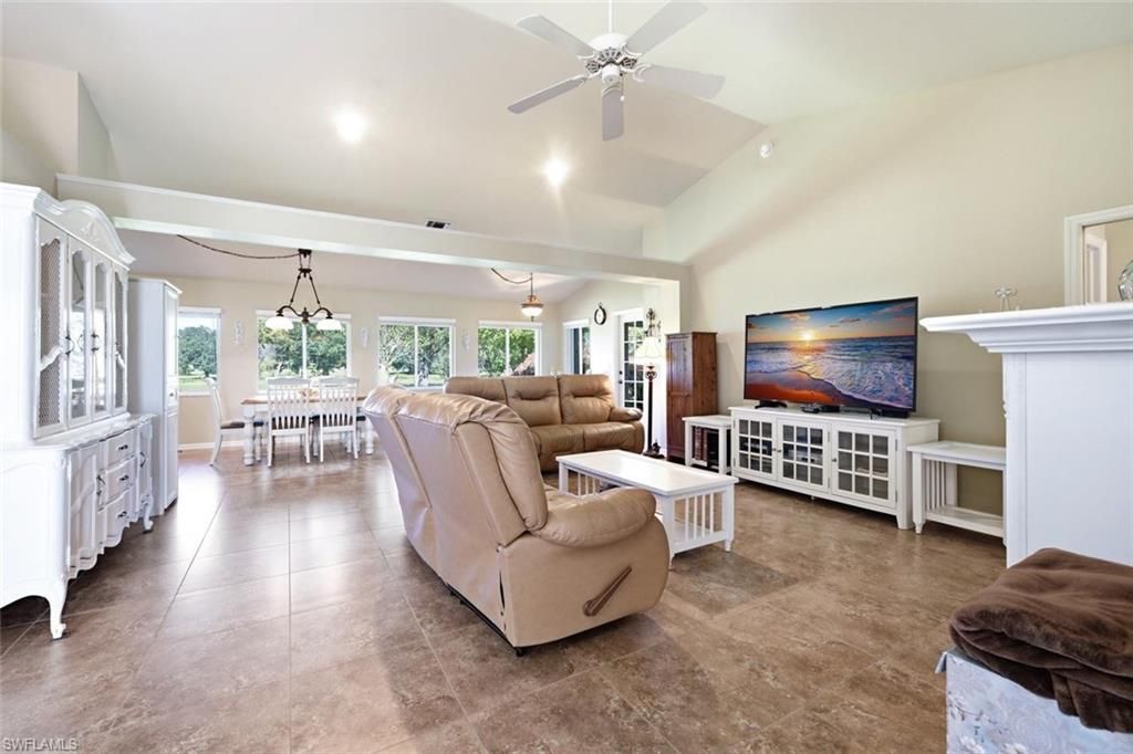 112 Bordeaux Ct, Naples, FL 34112 Photo