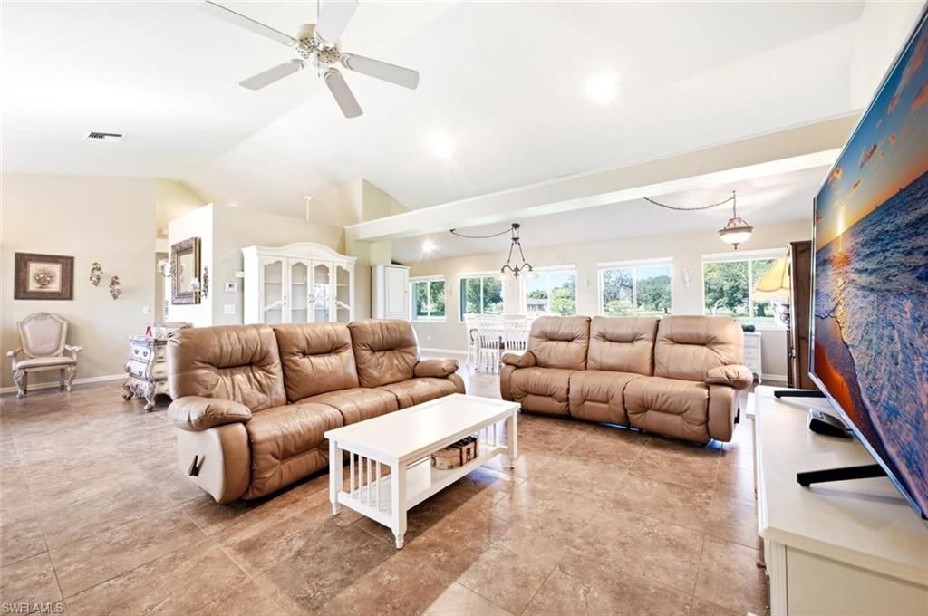 112 Bordeaux Ct, Naples, FL 34112 Photo