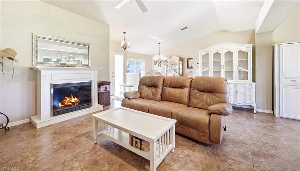 112 Bordeaux Ct, Naples, FL 34112 Photo