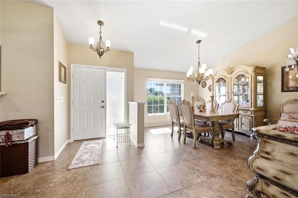 112 Bordeaux Ct, Naples, FL 34112 Photo