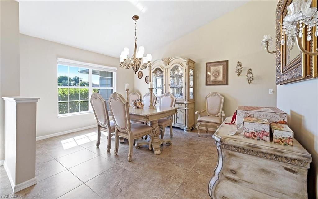 112 Bordeaux Ct, Naples, FL 34112 Photo