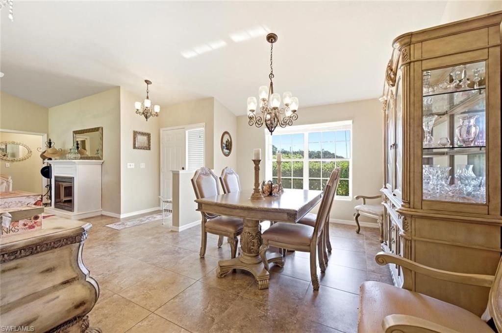 112 Bordeaux Ct, Naples, FL 34112 Photo