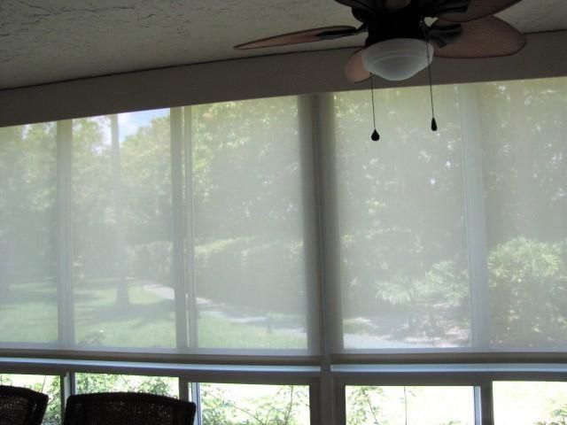 103 Half Moon Circle, Unit H1, Hypoluxo, FL 33462 Photo