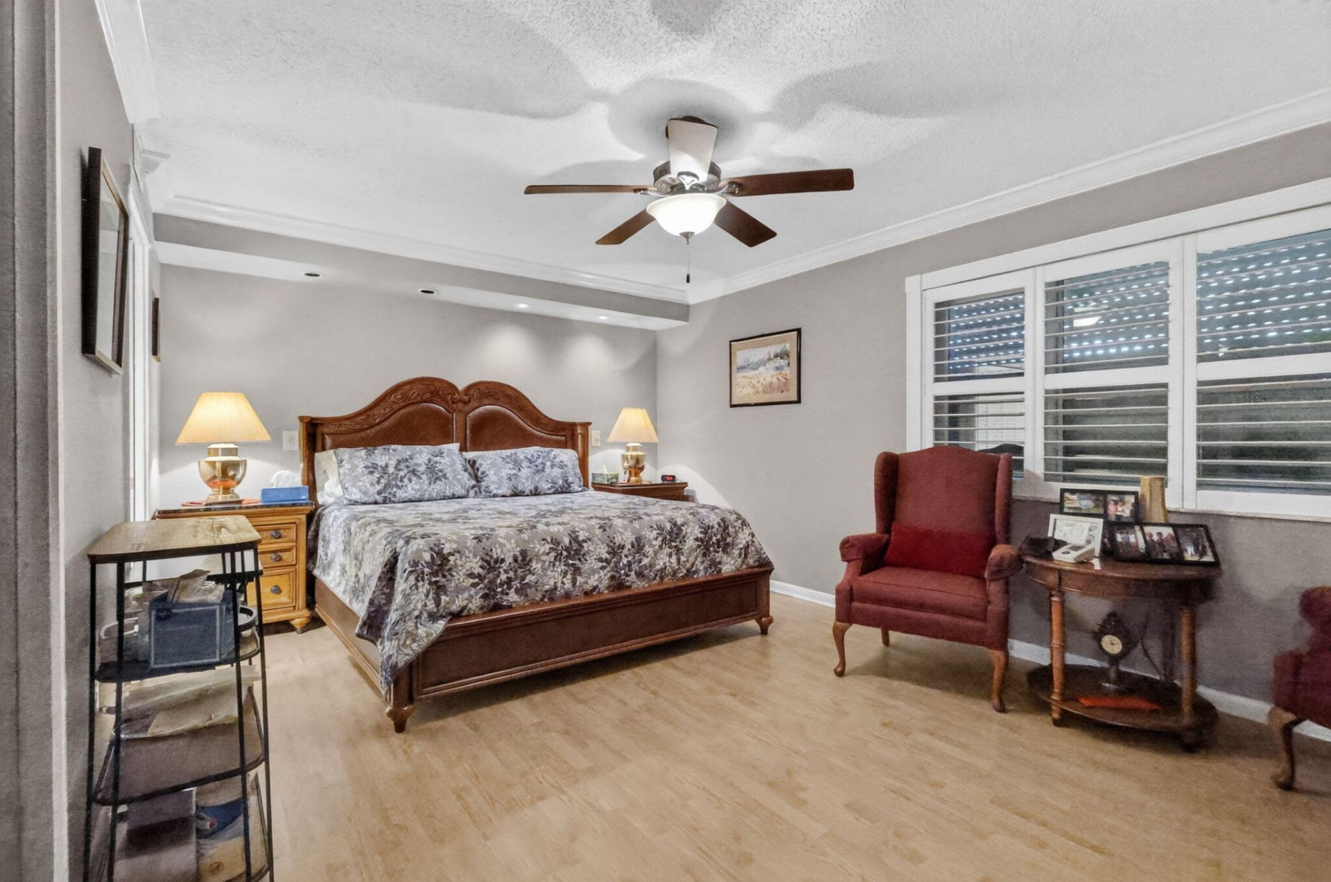 103 Half Moon Circle, Unit H1, Hypoluxo, FL 33462 Photo