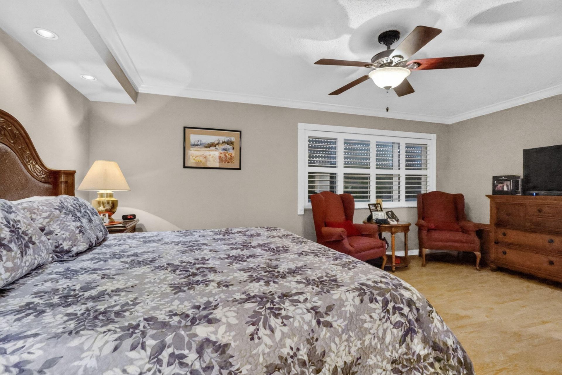 103 Half Moon Circle, Unit H1, Hypoluxo, FL 33462 Photo