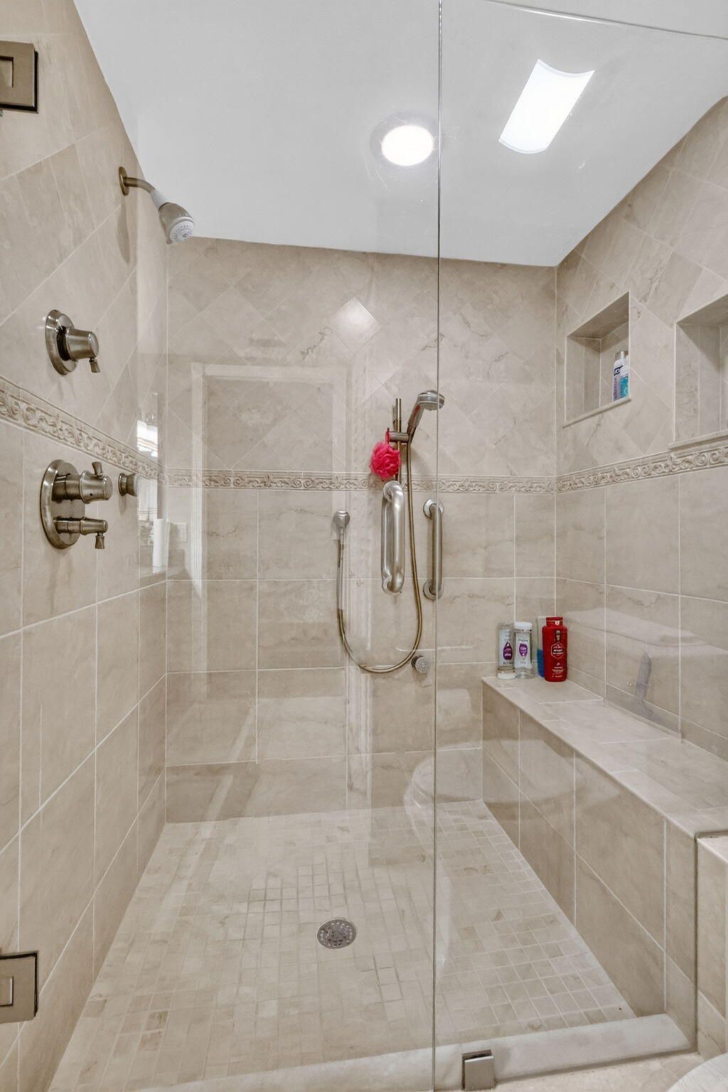 103 Half Moon Circle, Unit H1, Hypoluxo, FL 33462 Photo
