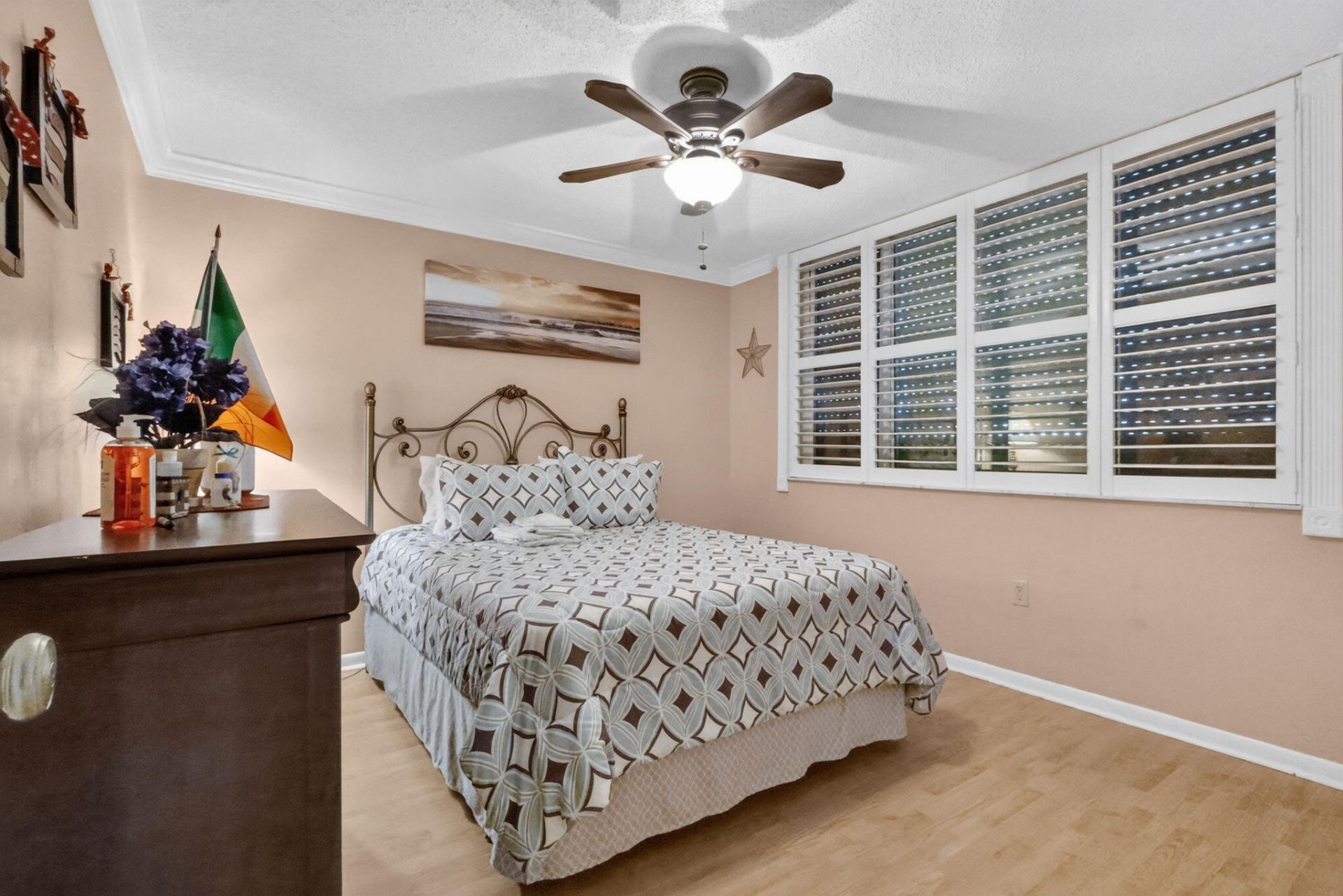 103 Half Moon Circle, Unit H1, Hypoluxo, FL 33462 Photo