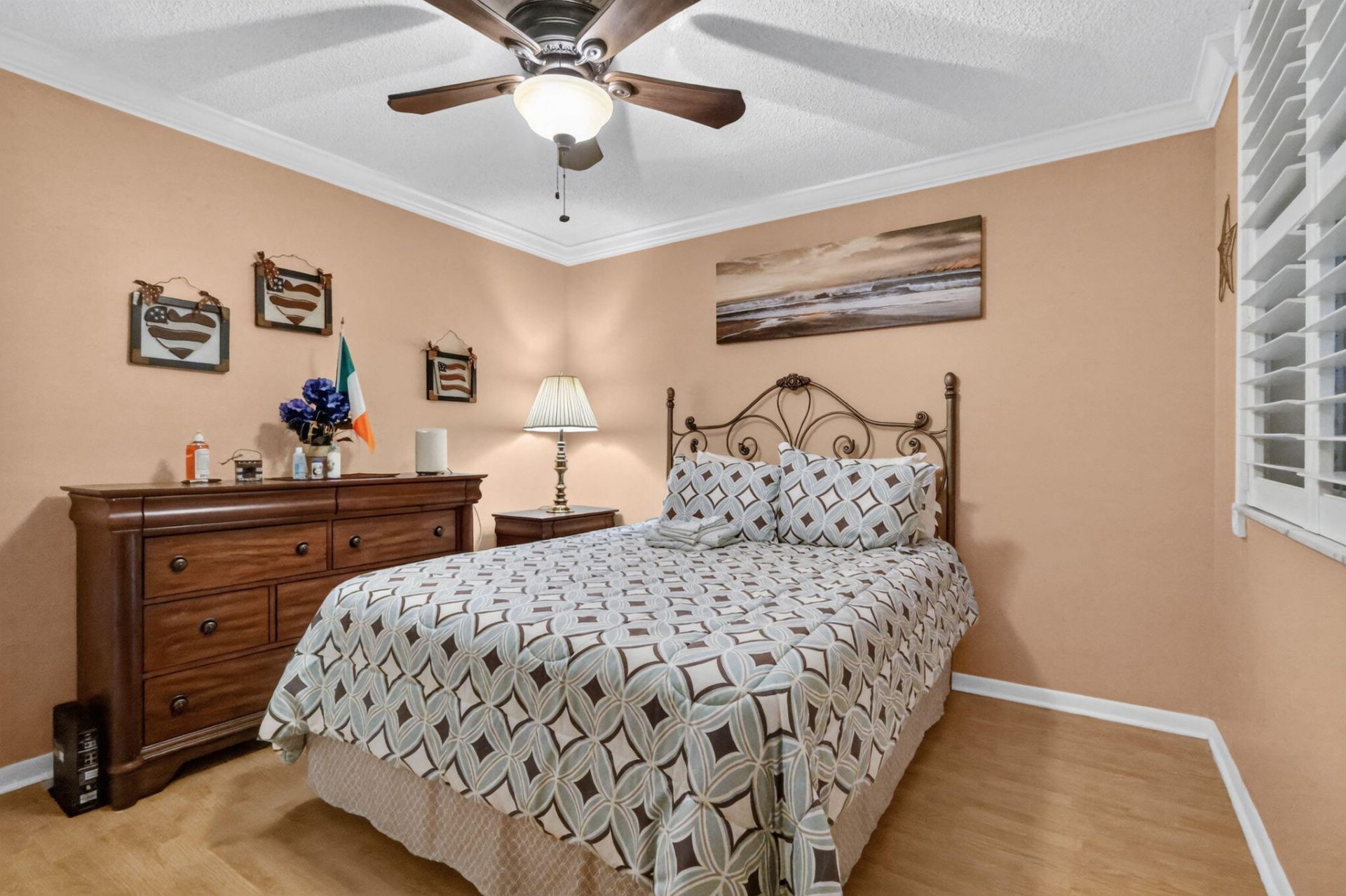103 Half Moon Circle, Unit H1, Hypoluxo, FL 33462 Photo
