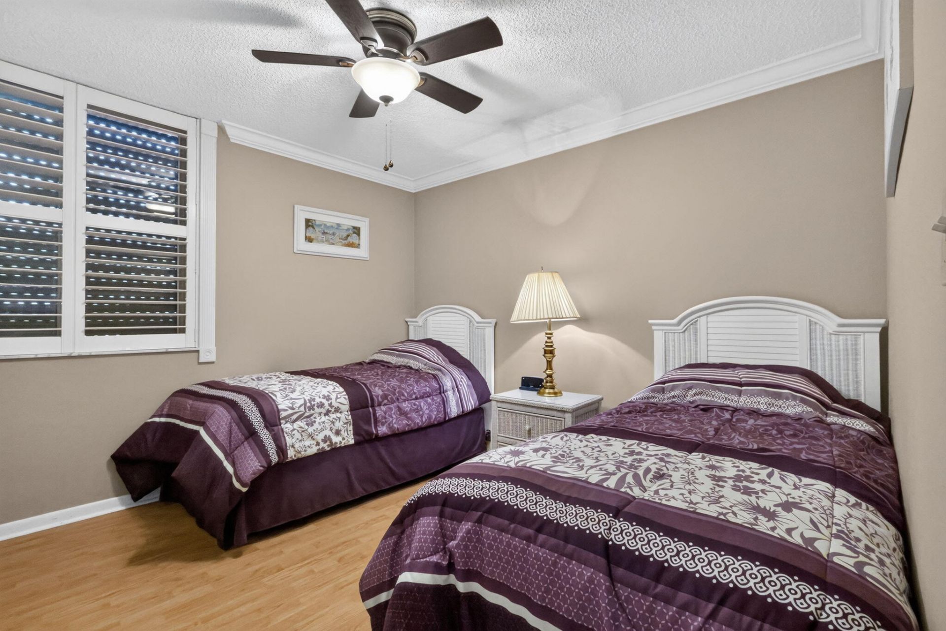 103 Half Moon Circle, Unit H1, Hypoluxo, FL 33462 Photo