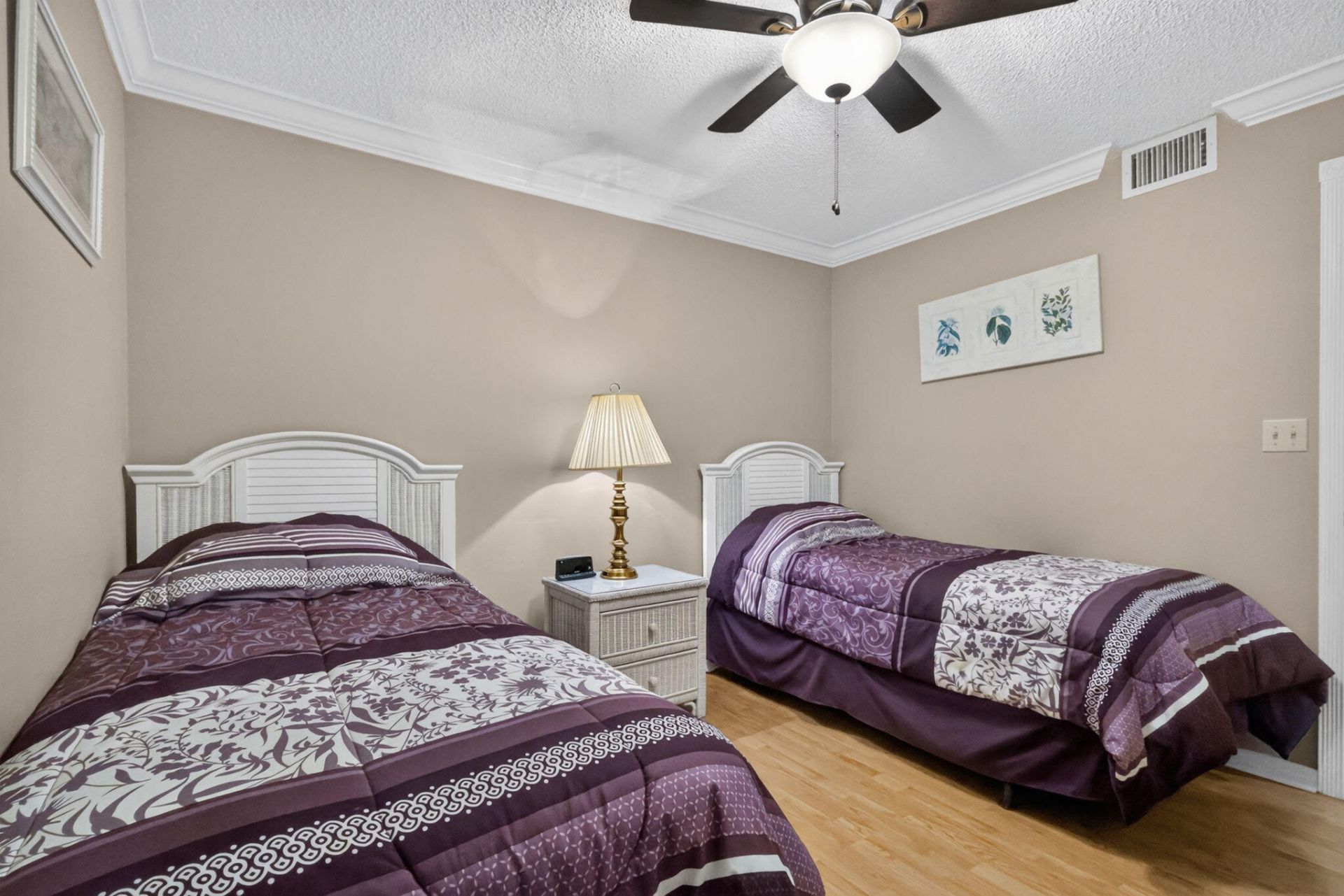 103 Half Moon Circle, Unit H1, Hypoluxo, FL 33462 Photo
