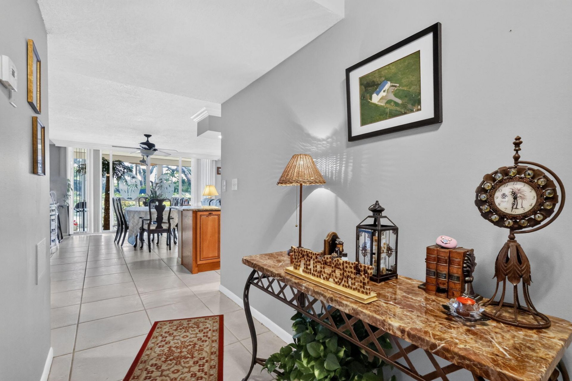 103 Half Moon Circle, Unit H1, Hypoluxo, FL 33462 Photo