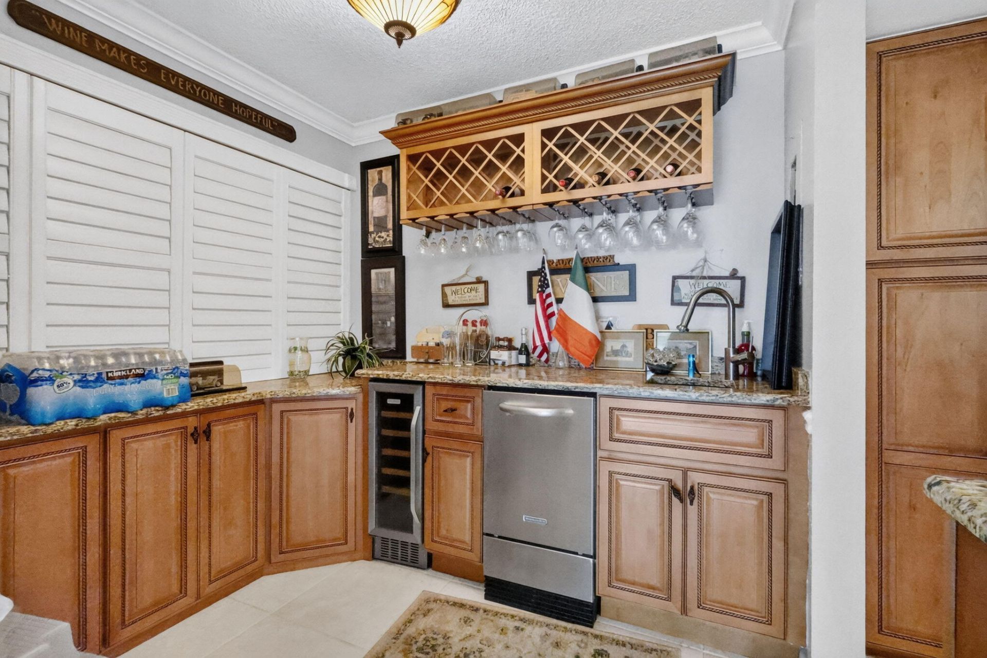 103 Half Moon Circle, Unit H1, Hypoluxo, FL 33462 Photo