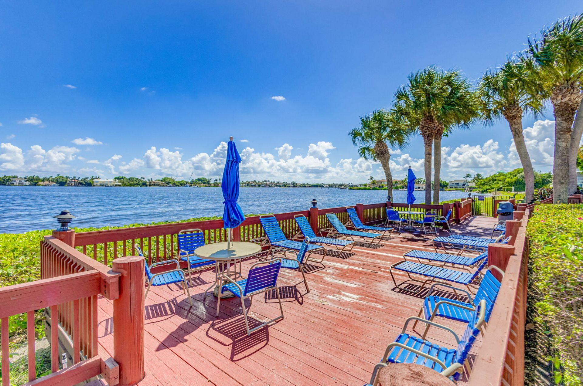 103 Half Moon Circle, Unit H1, Hypoluxo, FL 33462 Photo