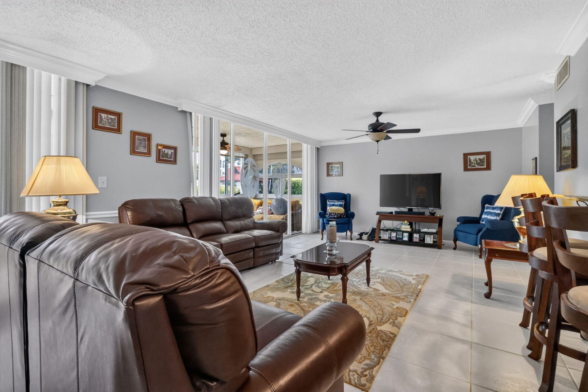 103 Half Moon Circle, Unit H1, Hypoluxo, FL 33462 Photo