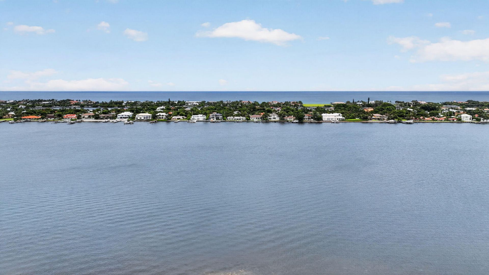103 Half Moon Circle, Unit H1, Hypoluxo, FL 33462 Photo