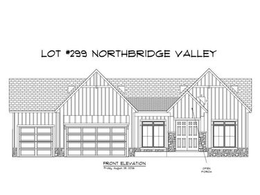 11125 Wharton Way, Unit 299, Osceola, IN 46561