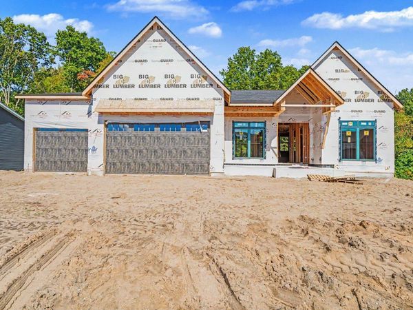 11125 Wharton Way, Unit 299, Osceola, IN 46561