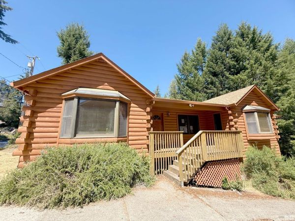 25517 Fairbanks Place, Willits, CA 95490