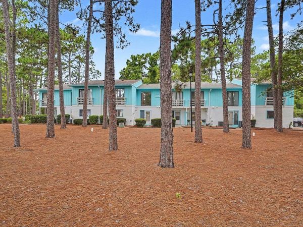 1833 Crooked Pine Dr. , Unit d3, Myrtle Beach, SC 29575