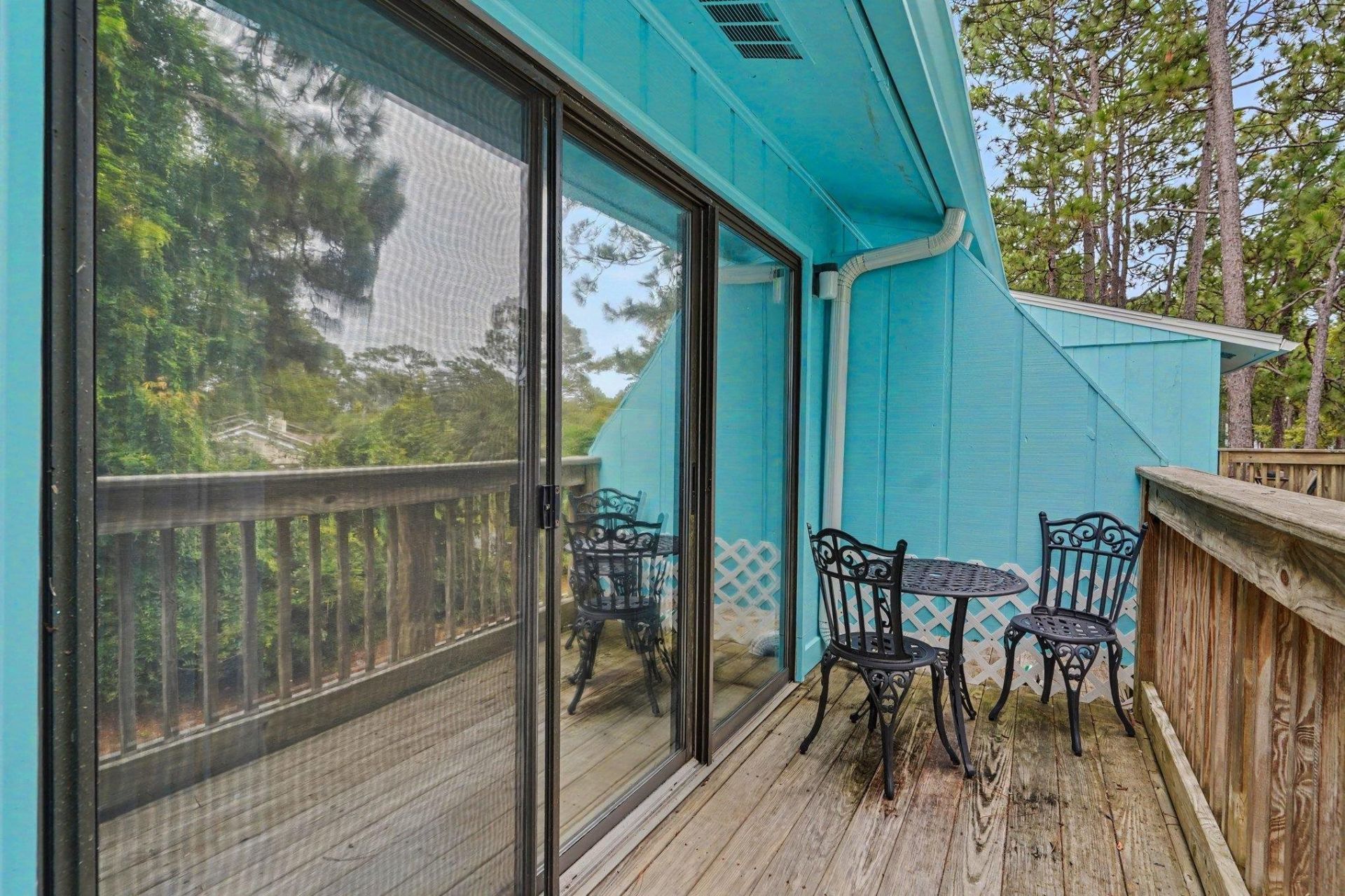 1833 Crooked Pine Dr.  Photo 10