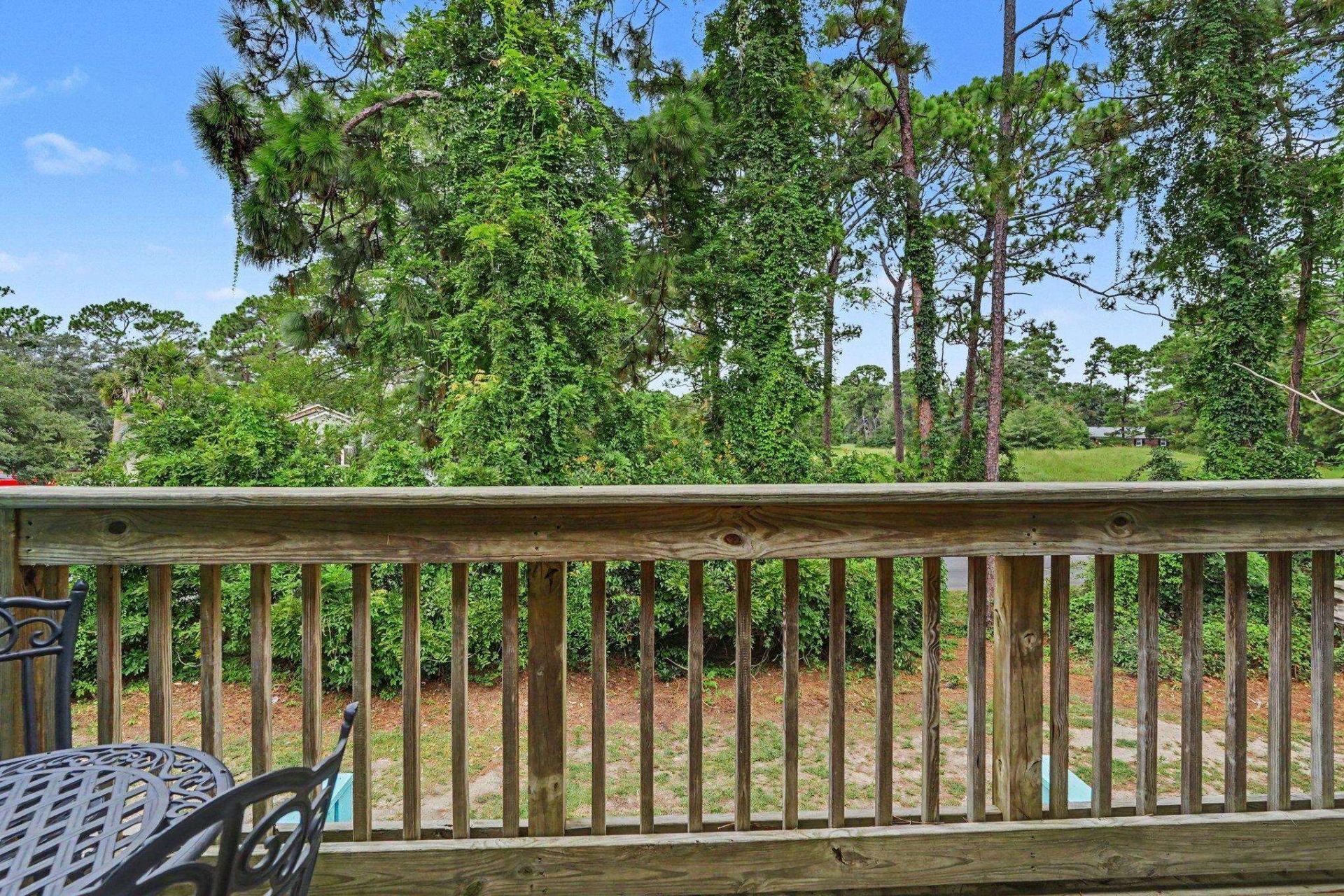 1833 Crooked Pine Dr.  Photo 11