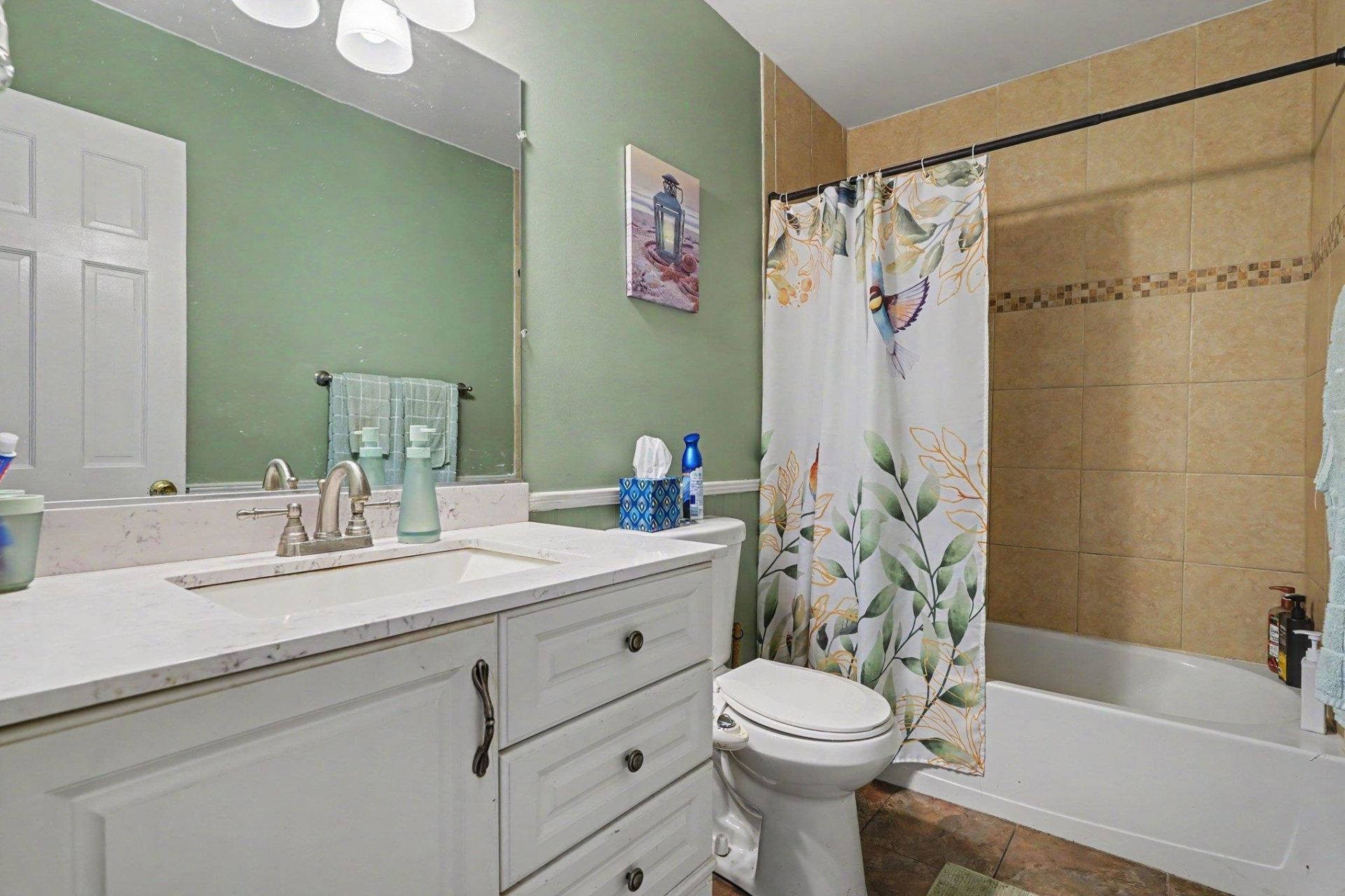 1833 Crooked Pine Dr.  Photo 12