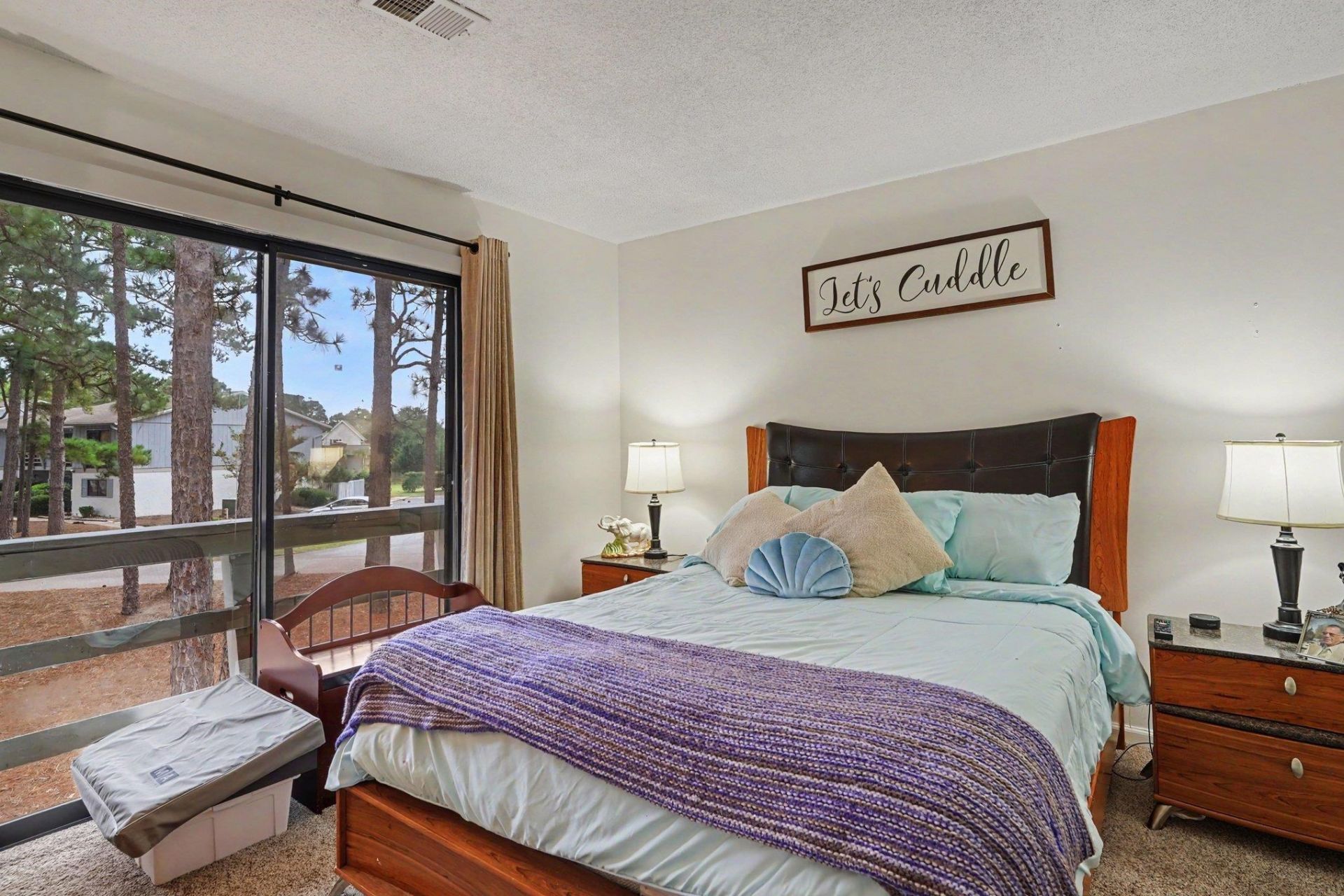 1833 Crooked Pine Dr.  Photo 13