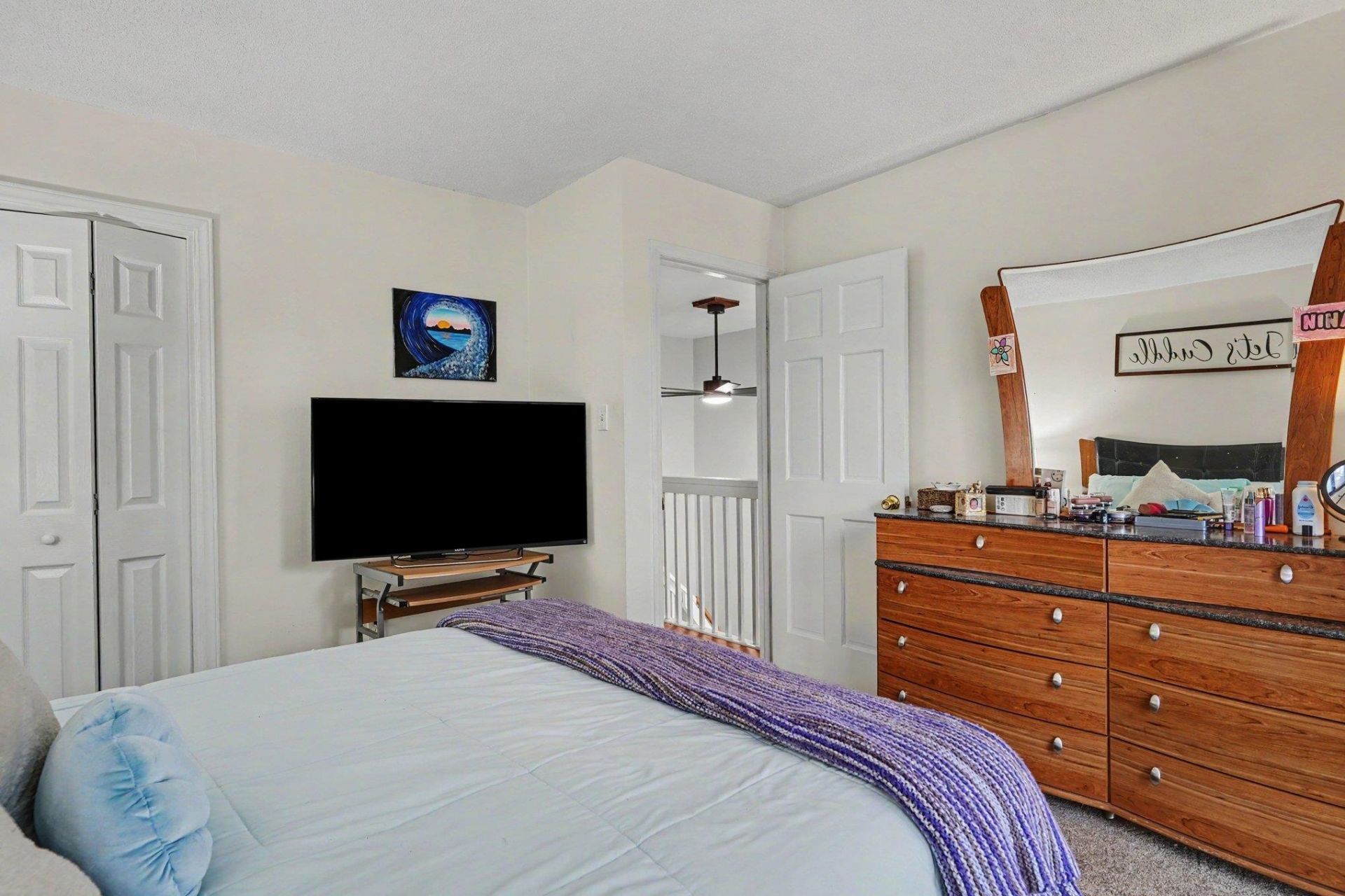 1833 Crooked Pine Dr.  Photo 14