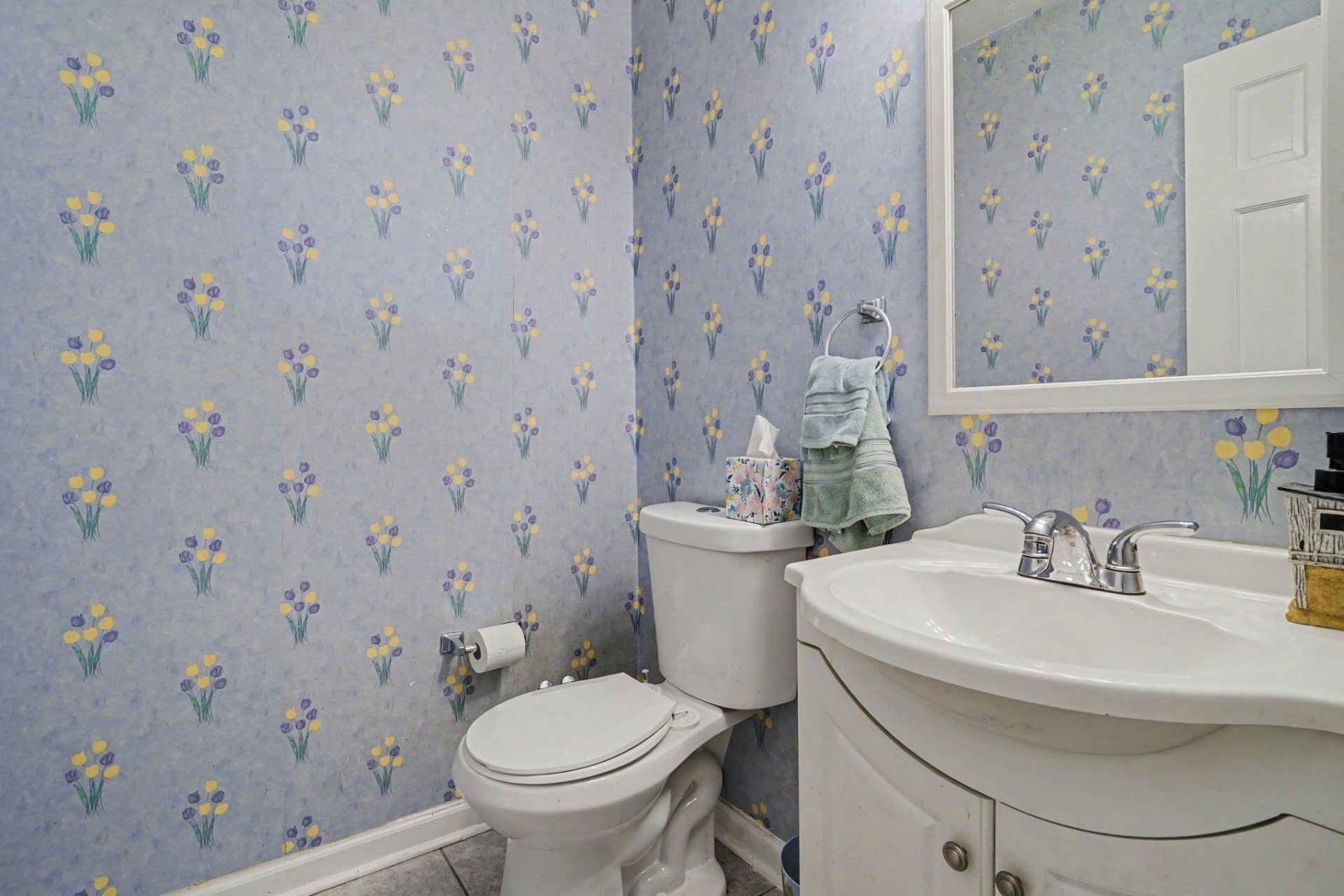 1833 Crooked Pine Dr.  Photo 15