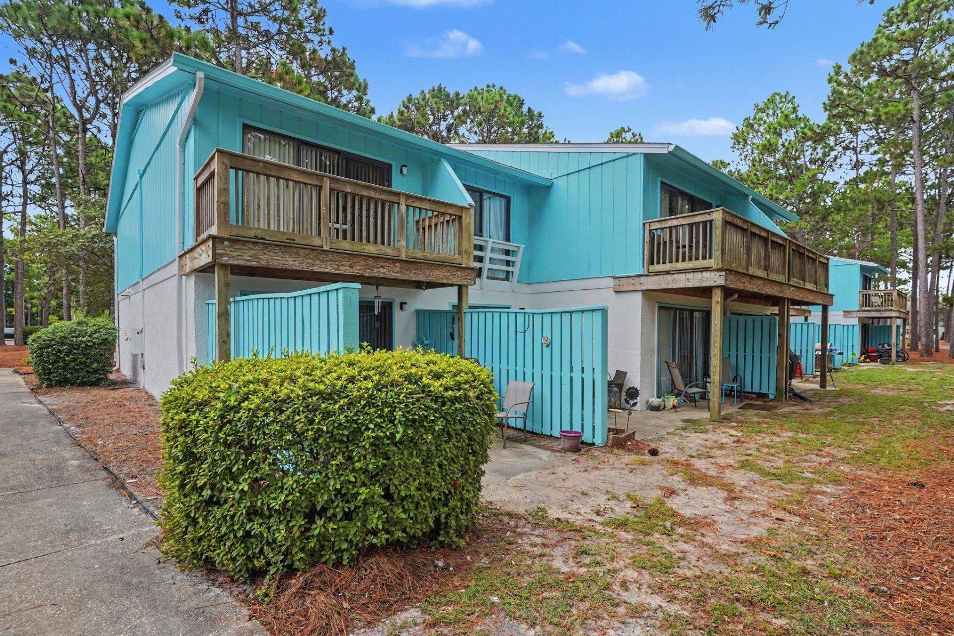1833 Crooked Pine Dr.  Photo 17
