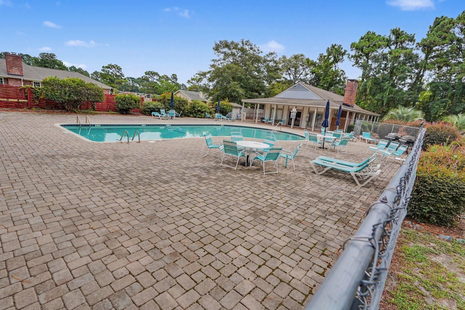 1833 Crooked Pine Dr.  Photo 18