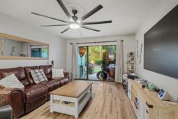 1833 Crooked Pine Dr.  photo 4