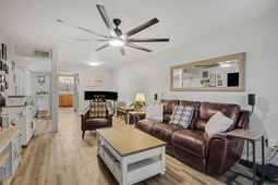 1833 Crooked Pine Dr.  photo 4