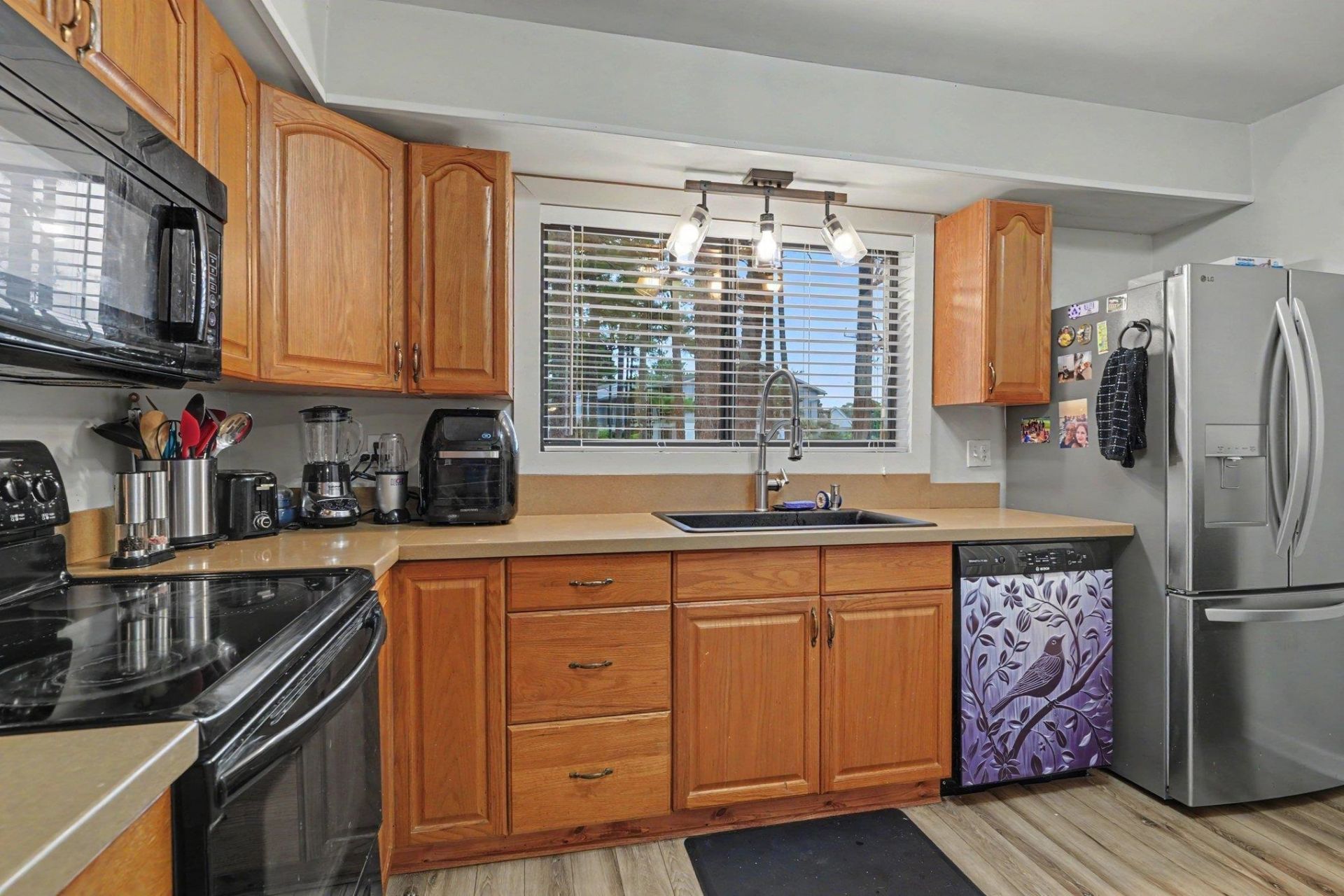 1833 Crooked Pine Dr.  Photo 4
