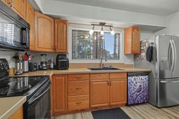 1833 Crooked Pine Dr.  photo 4