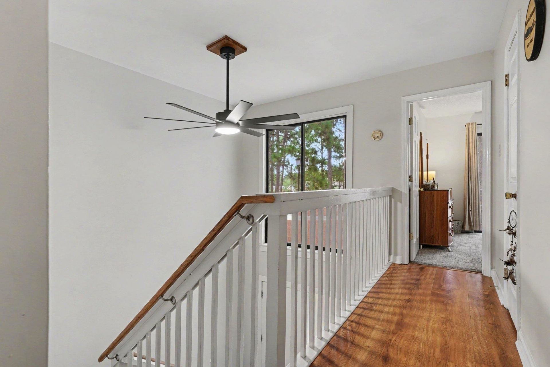 1833 Crooked Pine Dr.  Photo 6