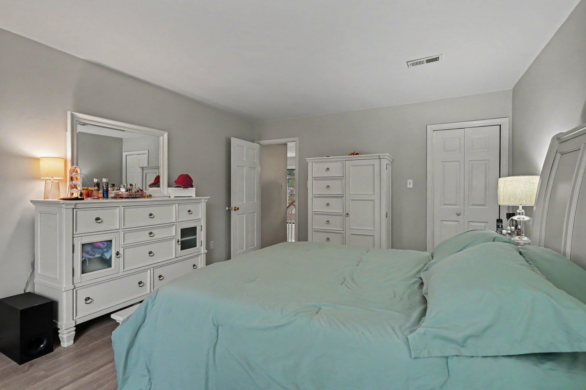 1833 Crooked Pine Dr.  Photo 9