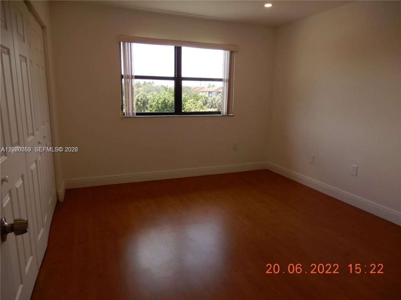 7175 NW 179th St, Unit 307, Hialeah, FL 33015 Photo