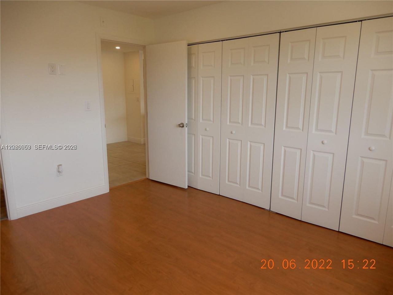 7175 NW 179th St, Unit 307, Hialeah, FL 33015 Photo