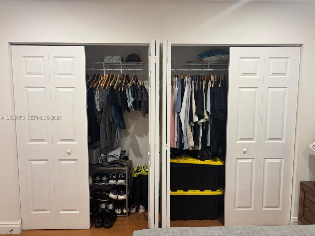 7175 NW 179th St, Unit 307, Hialeah, FL 33015 Photo