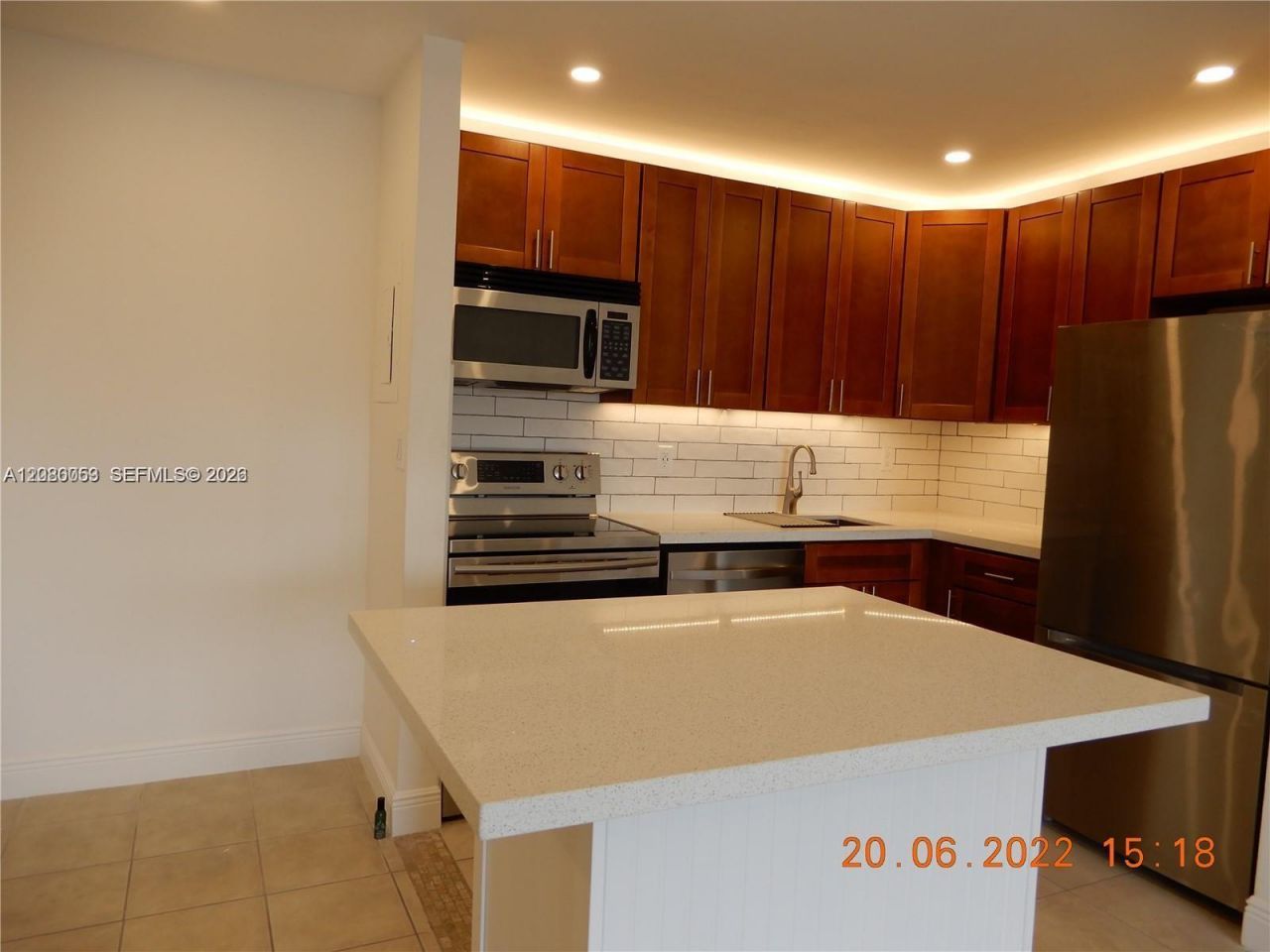 7175 NW 179th St, Unit 307, Hialeah, FL 33015 Photo