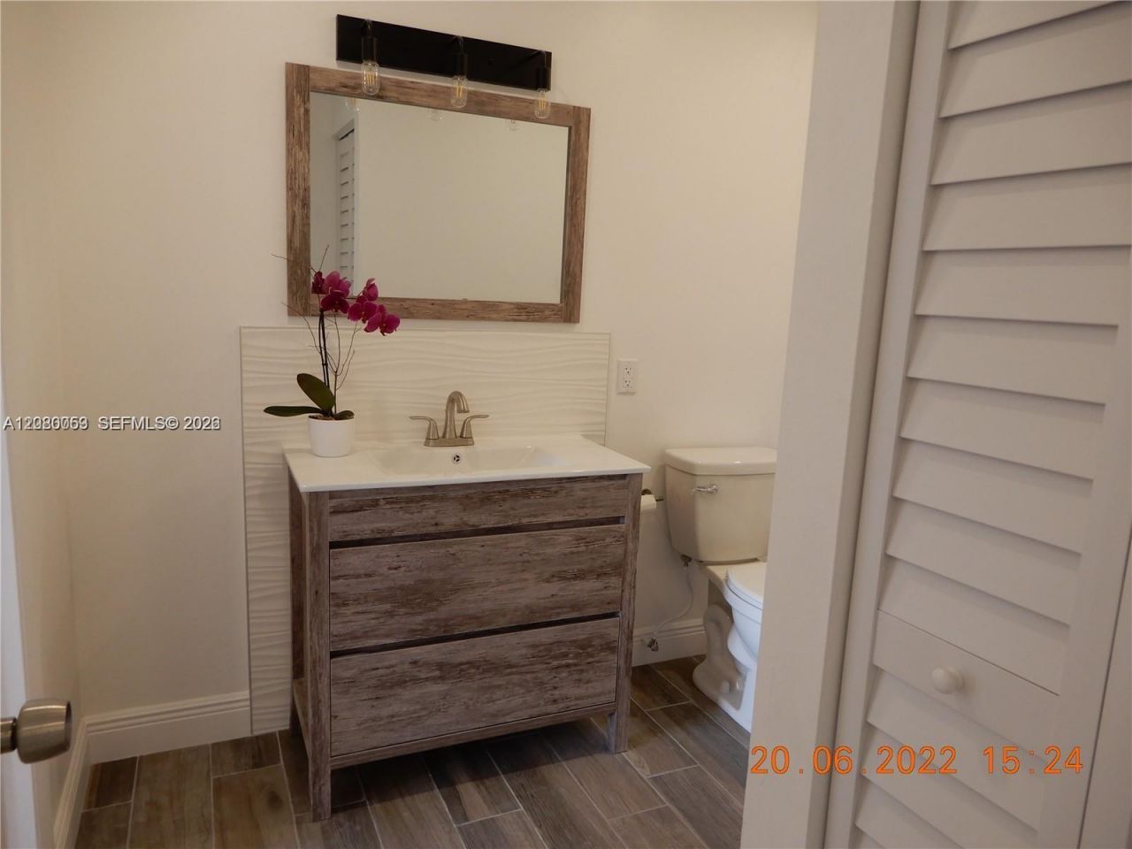 7175 NW 179th St, Unit 307, Hialeah, FL 33015 Photo