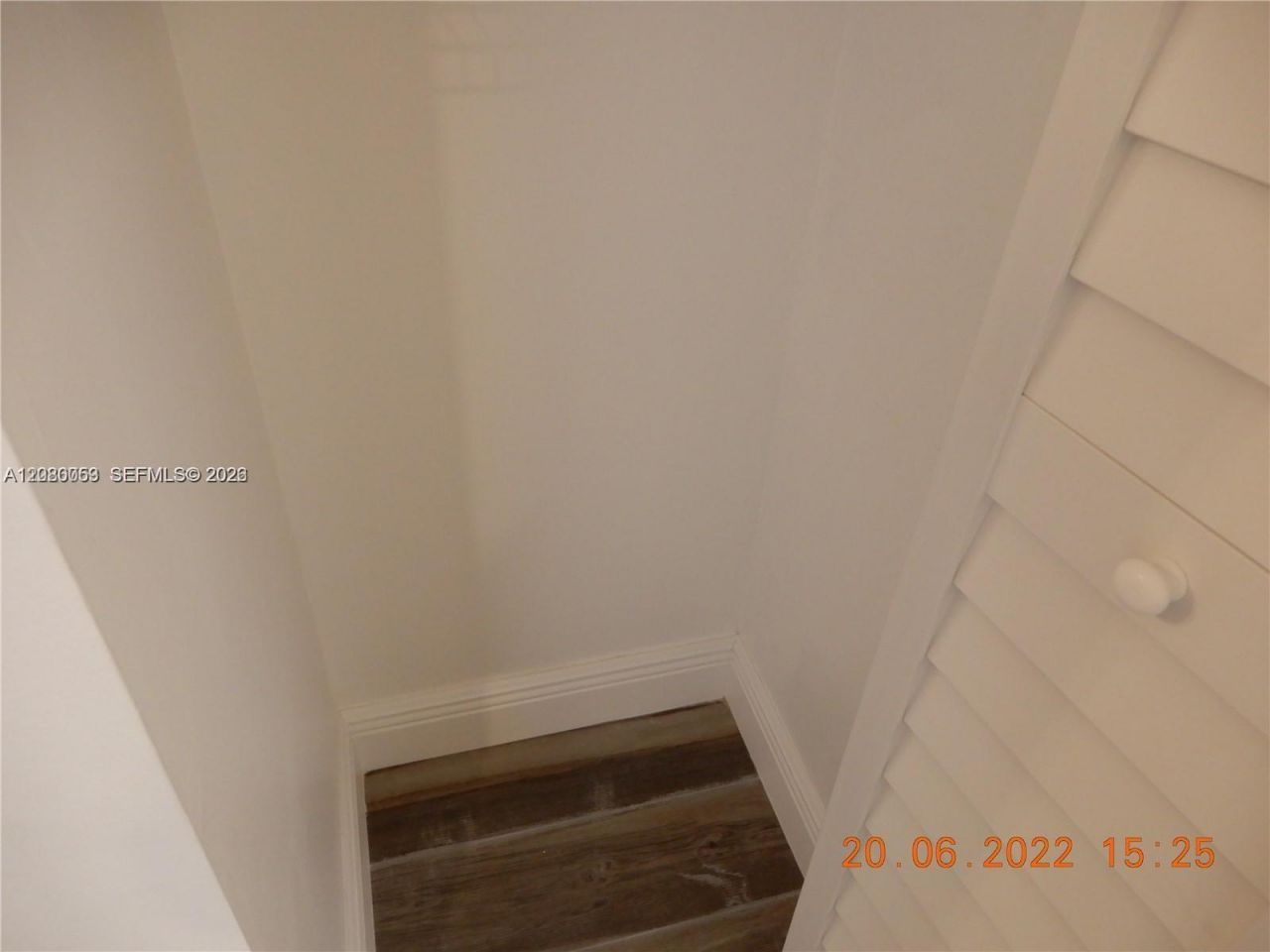7175 NW 179th St, Unit 307, Hialeah, FL 33015 Photo