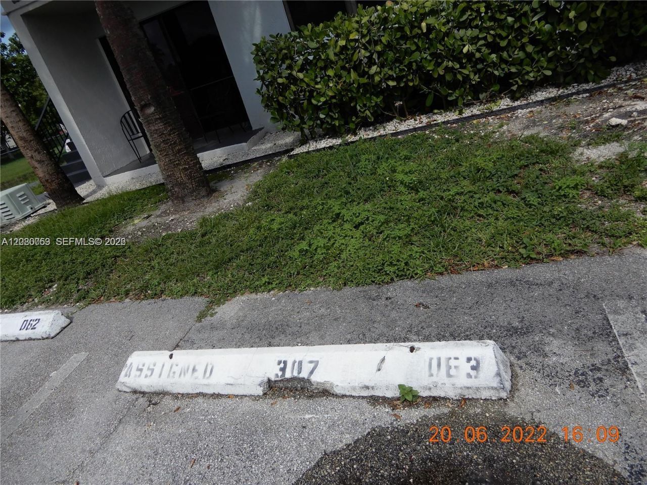 7175 NW 179th St, Unit 307, Hialeah, FL 33015 Photo