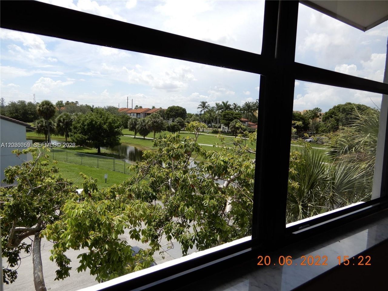 7175 NW 179th St, Unit 307, Hialeah, FL 33015 Photo