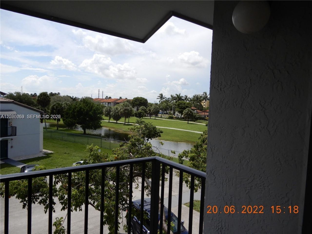 7175 NW 179th St, Unit 307, Hialeah, FL 33015 Photo