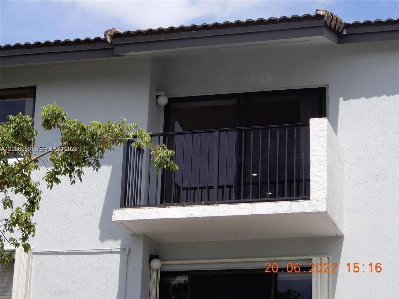 7175 NW 179th St, Unit 307, Hialeah, FL 33015 Photo