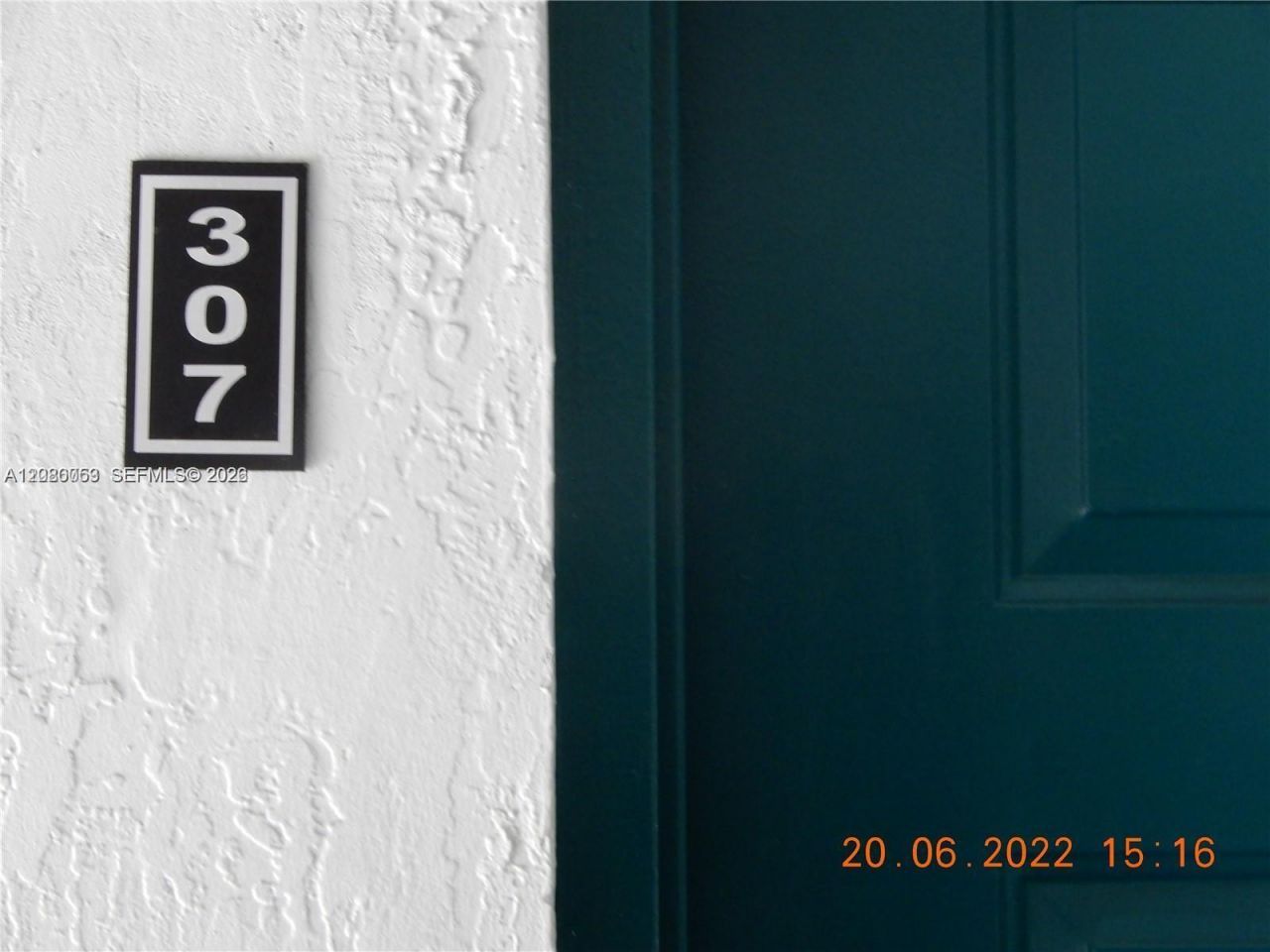 7175 NW 179th St, Unit 307, Hialeah, FL 33015 Photo